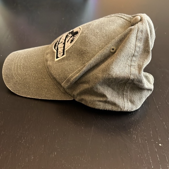 Jurassic World Adjustable Hat - Picture 2 of 7